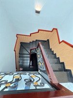 xem là thích- 5 tầng- 60m2- hxh 6m- phan huy ích- gò vấp chỉ 8.x tỷ.