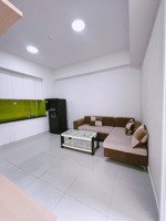 chính chủ bán căn 1pn 1wc the park residence - nhà bè giá 2ty5 view đẹp gọi em
