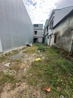 bán gấp lô đất đường trừ văn thố 100m2 giá hợp lý đầu tư hàng hiếm 