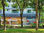 shophouse celadon city giá rẻ nhất chỉ 31 tỷ - cđt cam kết trả lợi nhuận 30% trong 5năm đầu