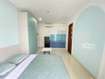 căn hộ studio milan house - full nội thất