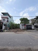 chính chủ gửi bán lô đất đồng trí 5. đà nẵng.