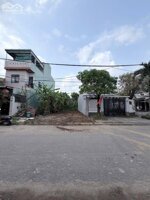 Chính chủ gửi bán lô đất Đồng Trí 5. Đà Nẵng.