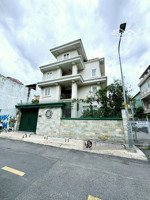 bán nhà mặt tiền võ văn tần, q3, dt 21x35m cn 723.7m2 tn 500 tr giá 430 tỷ