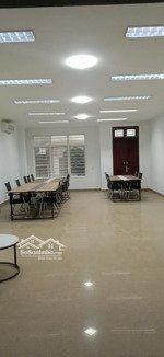 cho thuê văn phòng đẹp giá rẻ thang máy điều hòa - bàn ghế -80m2 - 14 triệu - cầu giấy