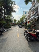 bán nhà riêng tại bùi điền, 7,68 tỷ, 50 m2, view đẹp, nhiều tiện ích