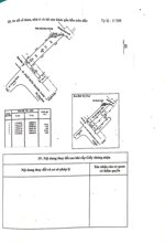 BÁN NHÀ MẶT TIỀN ĐƯỜNG NGÔ HỮU HẠNH GẦN TRƯỜNG TIỂU HỌC MẠC ĐỈNH CHI