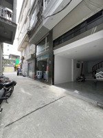 nhà việt hưng, dân xây, gara ô tô, 10.88 tỷ, mt 4m