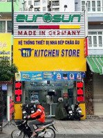 chỉ còn một căn duy nhất mặt tiền 6m nguyễn công trứ, quận 1 - hđt: 70trđ - giá chỉ 25 tỷ