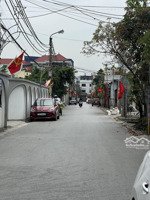 bán gấp lô đất đẹp 42,5m2 ngang 4. oto vào tận đất. cách mặt đường 20m