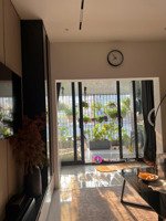 duplex 2 tầng ~40/ 100m2- 3pn/2wc- mặt phố yên lãng