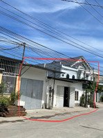 bán nhà tại đường tô ký, 6,95 tỷ, 240m2, 4pn, 1wc