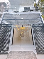 nhà cho thuê 7tr tháng, bán gấp giá 2 tỷ 050 không phát sinh, sổ hồng riêng, không giải toả