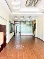 thái hà - phân lô - vỉa hè - ô tô tránh - thang máy - 50m ra phố thái hà - ngõ thông - kinh doanh