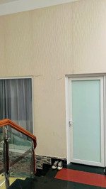 nhà 3 tầng gần nguyễn tất thành beach diện tích 100m² gần đại học bách khoa đại học đà nẵng