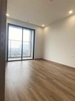 chỉ 6,18 tỷ sở hữu căn 2pn2wc diện tích 73m2 dự án the wisteria đường 32 hoài đức. lh: 