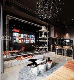 bán căn hộ 1pn the opera the metropole thủ thiêm | giá 24 tỷ