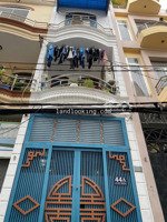 nhà lê duy nhuận, tân bình bán gấp 1ty950, 28m2 2pn, cách sân bay 7p, sổ hồng riêng, hẽm oto 4m.