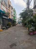 hxh - hiệp thành 35 - 2 tầng - 95 m2 - nhỉnh 4t ( thương lượng )