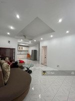 chủ nhà kẹt tiền bán gấp cc thế kỷ 21 q.bt 70m2 2pn,2wc giá 1,7 tỷ