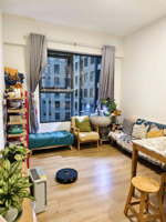 chủ định cư bán gấp căn nguyễn kim q10-2pn2wc-68m2-1tỷ890(ưu tiên nữ giảm 50tr)