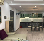 chủ cần vốn bán gấp căn him lam chợ lớn q6-2pn2wc-83m2-1tỷ9(ưu tiên nữ giảm 50tr)