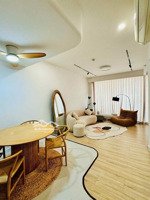 chủ kẹt tiền cần bán căn sunview town thủ đức - 69m2 - 2pn2wc - 1tỷ8(ưu tiên nữ giảm 50tr)