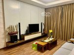 bán cc n03-t2 ngoại giao đoàn, 85m2, tầng cao view thoáng. giá rẻ hơn thị trường