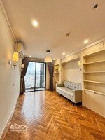 bán căn hộ florita, 7,2 tỷ, 103m2, 3pn, 2wc,em thanh 