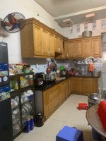 bán nhà nguyễn sỹ sách p tân sơn qtân bình $$ 6.9 tl
3 tầng mua ở ngay - hẽm xe tải 10m thông