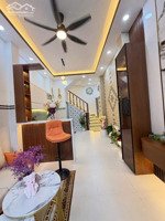 siêu phẩm nhà đường 2 ngay góc đường 16 hiệp bình chánh. thủ đức,gần gigamall, sát bình thạnh