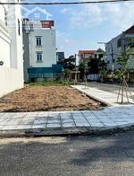 ĐẤT HÀ BỔNG – 158M² – NGANG 15M – LÔ GÓC – 35 TỶ