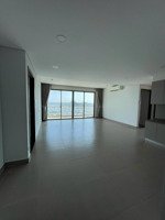 siêu đẹp cho thuê căn góc 3pn 2wc ở river panorama 17tr, ban công rộng, tầng cao,tiện ích siêu đỉnh