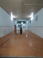 cho thuê nhà chính chủ đường bùi quang là