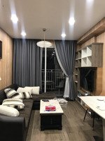 cần bán gấp chốt lẹ giá tốt 1.95tỷ the botanica (tân bình) 70 m2, 2pn, 2wc