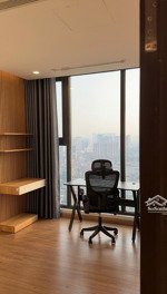 tốt nhất thị trường, căn 2 ngủ 70m2, full nt đẹp, giá cạnh tranh chỉ 8,9 tỷ. lh: 0343,202.831