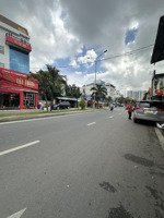 sát phú mỹ hưng bán nhà q7 ngang 7x37m tặng luôn dãy 6 phòng trọ sẵn dòng tiền đều đặn - chỉ 16tỷ8