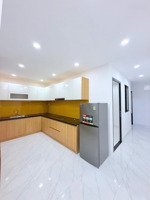 bán nhà mt cù chính lan gần huỳnh ngọc huệ & chợ thanh khê