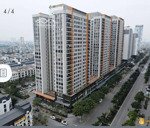 chính chủ cần tiền bán gấp căn hộ 77 m2, chung cư ct12 văn phú kiến hưng.lh 