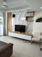 chủ đi định cư úc bán ch carillon 7 tân phú 77m2 2pn 2wc với giá 1ty770 (ưu tiên nữ giảm 50tr)