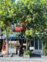 bán nhà mặt phố quận 7 diện tích 200m2 hàng hiếm