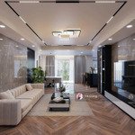 chính chủ bán căn hộ thống nhất complex 82 nguyễn tuân 3n 2vs: 88m2 giá 9,5 tỷ, lh: 