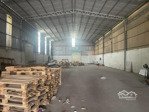 cho thuê kho xưởng 700m2 có pccc vách tường ở tp thuận an bình dương lh : 