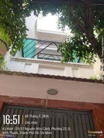 chủ cần bán căn nhà 3tầng dt 52m. ngang 4,5m giá 11,8tỷ. toạ lạc trần não quận 2.