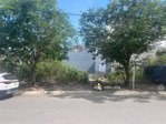 bán đất mặt tiền đường 17.5m tđc hòn rớ 2 nam nha trang --------
- diện tích : 79,2m2