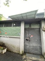 bán nhà riêng 6,5 tỷ, 113,6m2, nguyễn văn khối, p8, gò vấp, hcm - đẹp, nhiều tiện ích