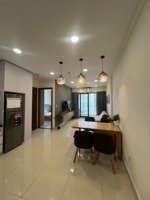 cho thuê căn hộ 2pn, 74m2 tại gateway vũng tàu, giá ưu đãi chỉ với 10 triệu vnd