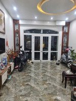 cho thuê nhà nguyên căn hoặc kinh doanh