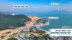siêu phẩm ven biển đà nẵng vinhomes hải vân bay chính thức nhận booking với mức giá chỉ từ 6,x tỷ