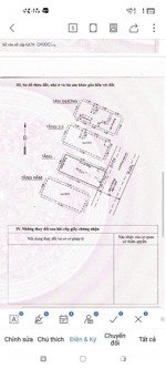 hiếm - nhà mặt tiền khu phan xích long, 16 tỷ tl, 50 m2, trung tâm quận phú nhuận, dtsd hơn 230m2